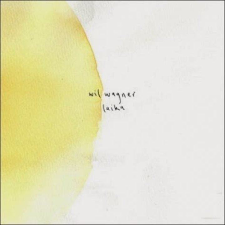 The Meaning Behind The Song: Laika by Wil Wagner