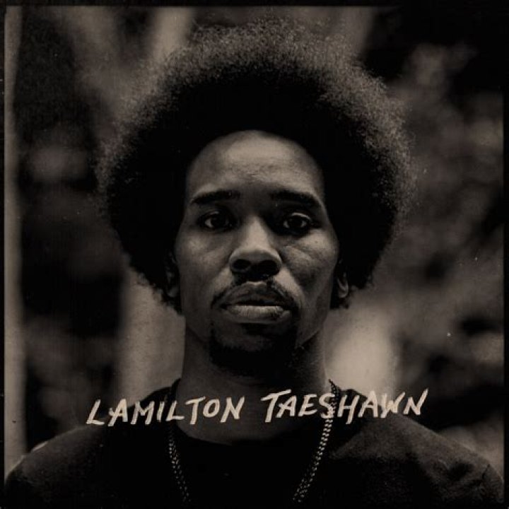 The Meaning Behind The Song: Lamilton Taeshawn by Marlowe