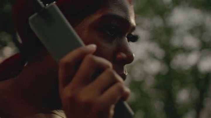 The Meaning Behind The Song: Laquisha by BVNGS