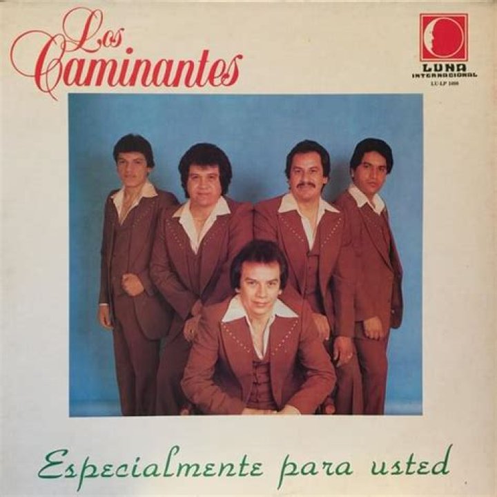 The Meaning Behind The Song: Las gaviotas by Los Caminantes