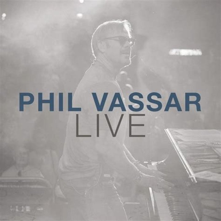 The Meaning Behind The Song: Last Day of My Life by Phil Vassar