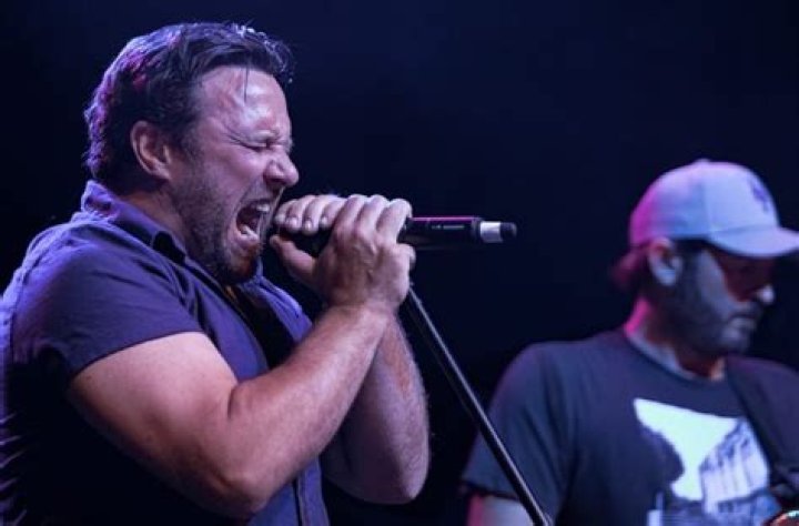 The Meaning Behind The Song: Last Exit by Pearl Jam