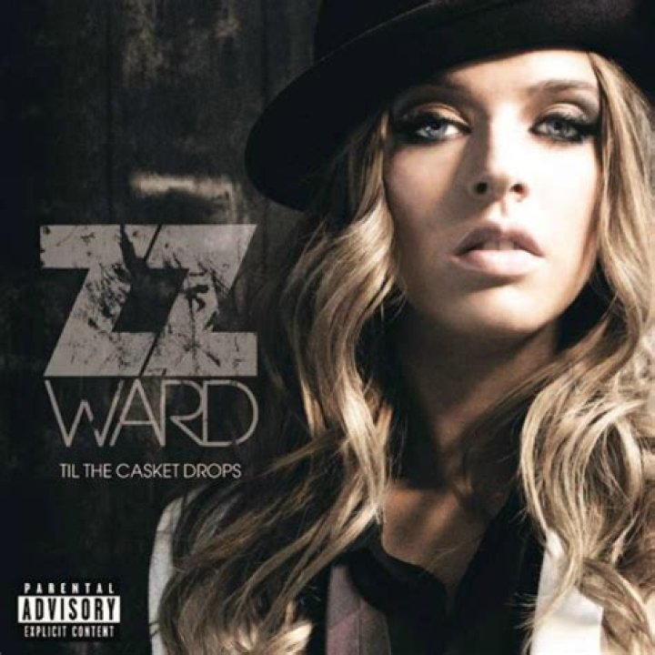The Meaning Behind The Song: Last Love Song by ZZ Ward