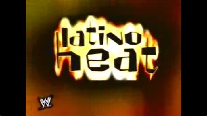 The Meaning Behind The Song: Latino Heat [Eddie Guerrero] by Jim Johnston