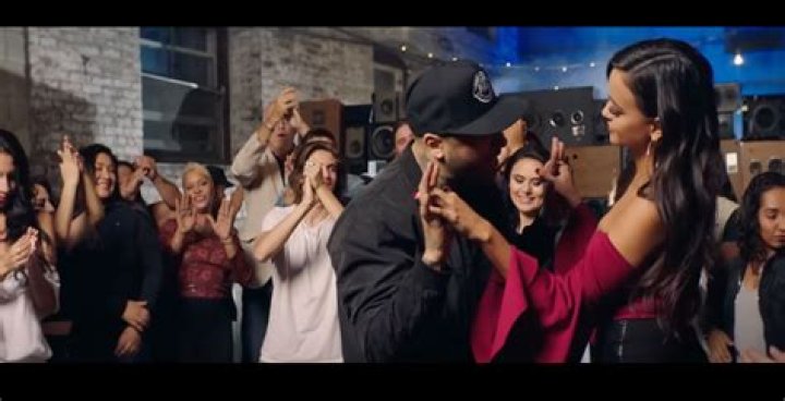 The Meaning Behind The Song: Latinoamérica by Calle 13