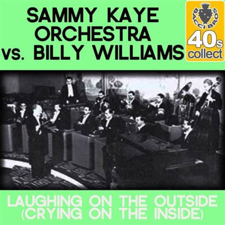 The Meaning Behind The Song: Laughing on the Outside (Crying on the Inside) by Nat King Cole