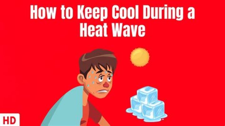 The Meaning Behind The Song: Lay It on Me by Heatwave