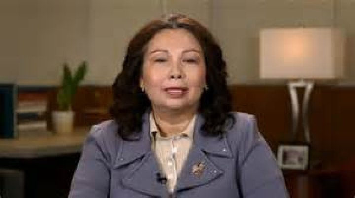 The Meaning Behind The Song: Layah by Rocky T. Duckworth