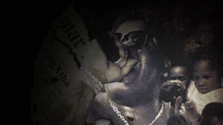 The Meaning Behind The Song: Left Eye by BigXthaPlug