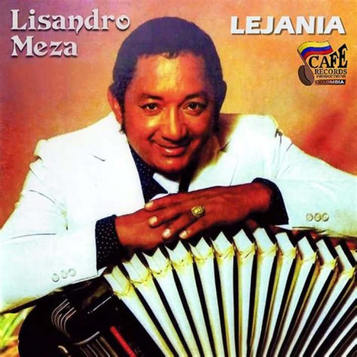 The Meaning Behind The Song: Lejanía by Lisandro Meza