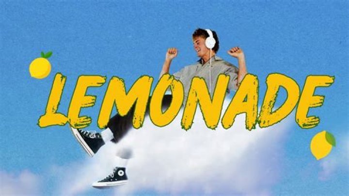 The Meaning Behind The Song: Lemonade by Sophie