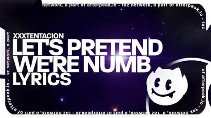 The Meaning Behind The Song: Let Me Know (Remix) by Hi-C (Compton)