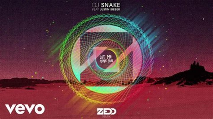 The Meaning Behind The Song: Let Me Love You by DJ Snake