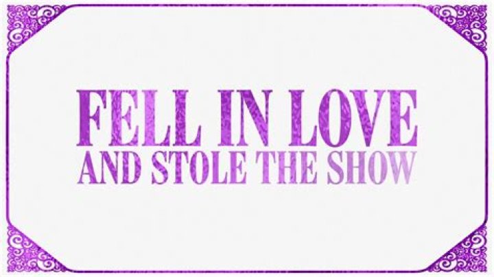 The Meaning Behind The Song: Let Me Tell You About Love by Carl Perkins & Raul Malo