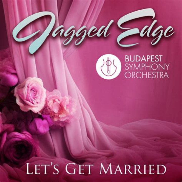 The Meaning Behind The Song: Let’s Get Married by Jagged Edge