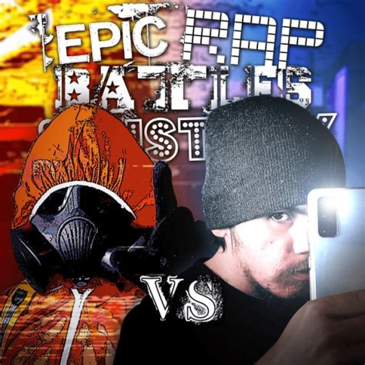 The Meaning Behind The Song: Lethal Company vs Phasmophobia by Epic Rap Batles of History