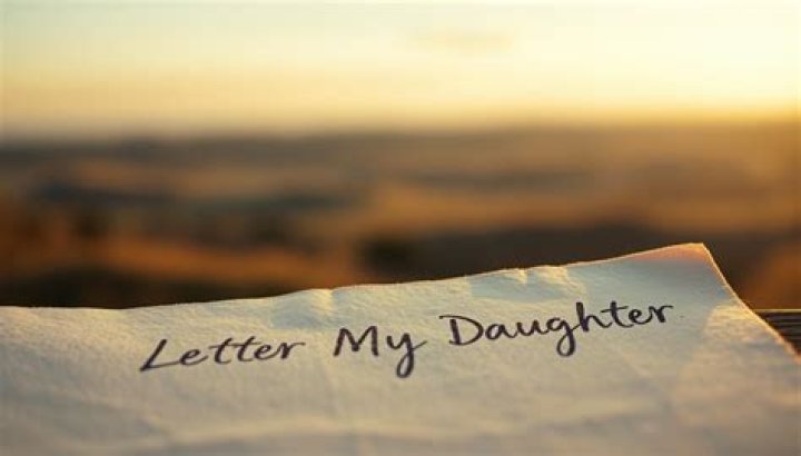 The Meaning Behind The Song: Letter To My Daughter by NLE Choppa