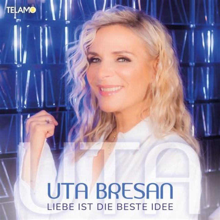 The Meaning Behind The Song: Liebe ist die beste Idee by Uta Bresan