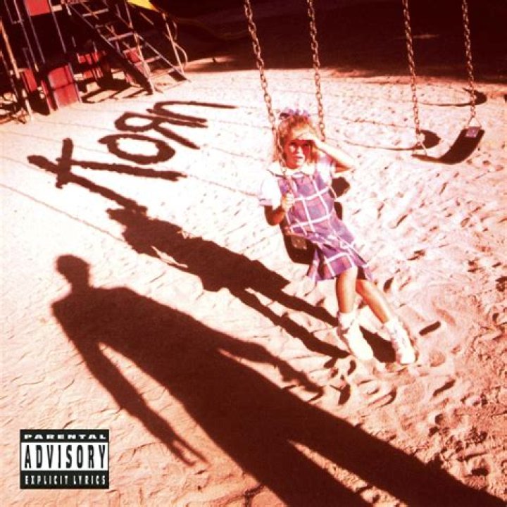 The Meaning Behind The Song: Lies by Korn