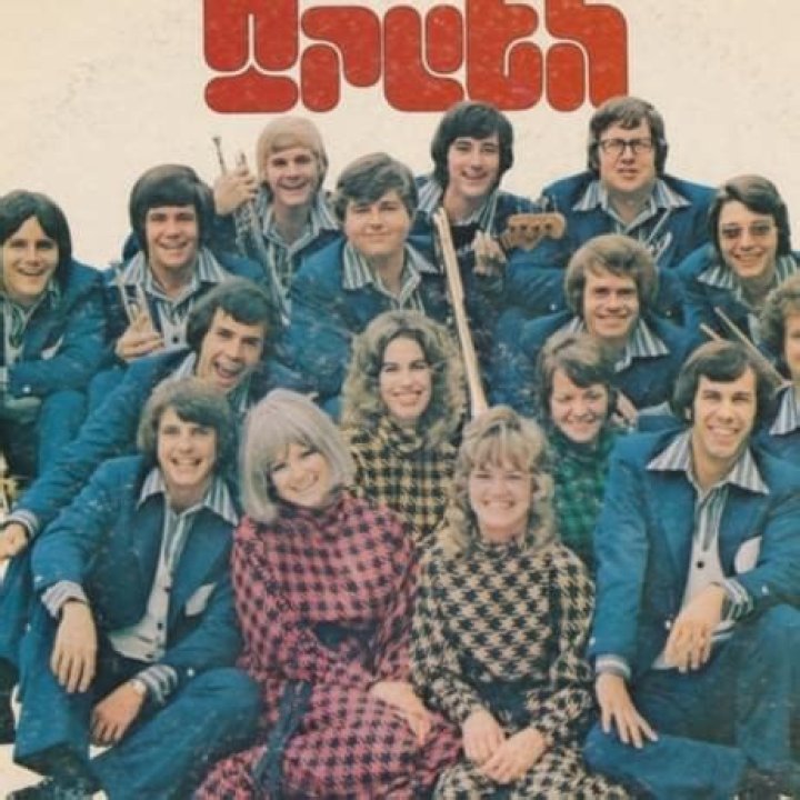 The Meaning Behind The Song: Light a Christmas Candle by Truth (CCM)