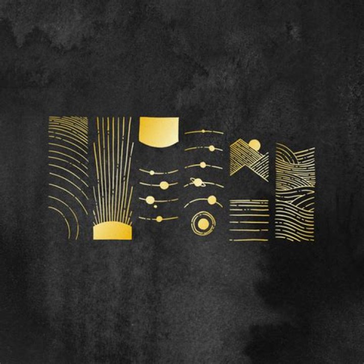 The Meaning Behind The Song: Light by Sleeping At Last