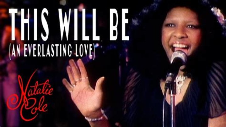 The Meaning Behind The Song: Like a Lover by Natalie Cole