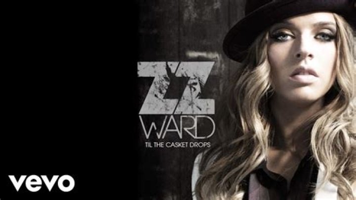The Meaning Behind The Song: Lil Darlin by ZZ Ward
