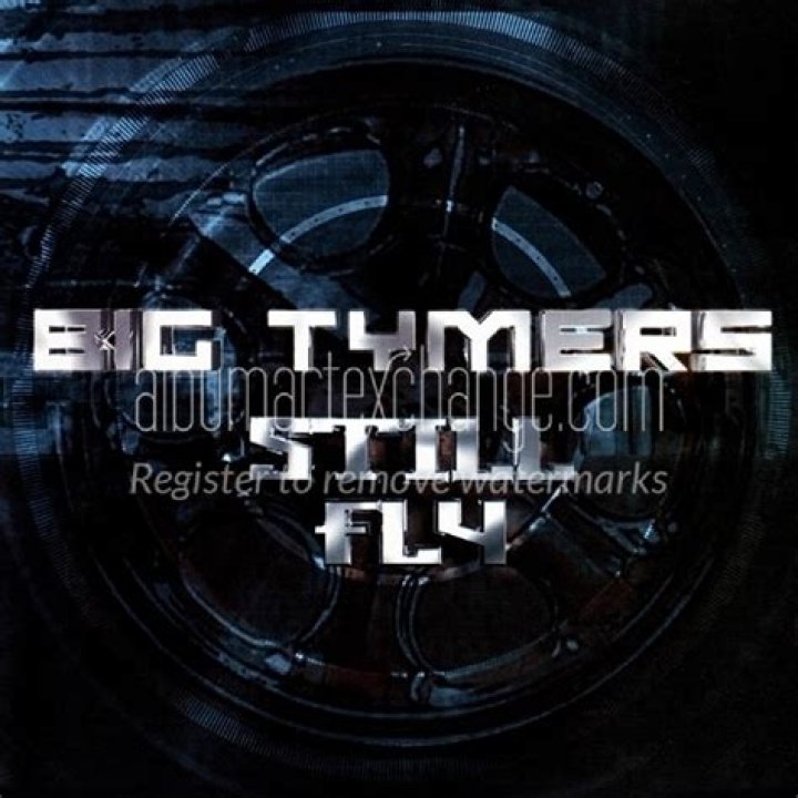 The Meaning Behind The Song: Lil Mama by Big Tymers