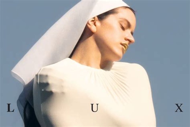 The Meaning Behind The Song: Linda by Rosalía