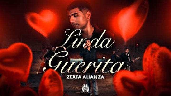 The Meaning Behind The Song: Linda Güerita by Zexta Alianza