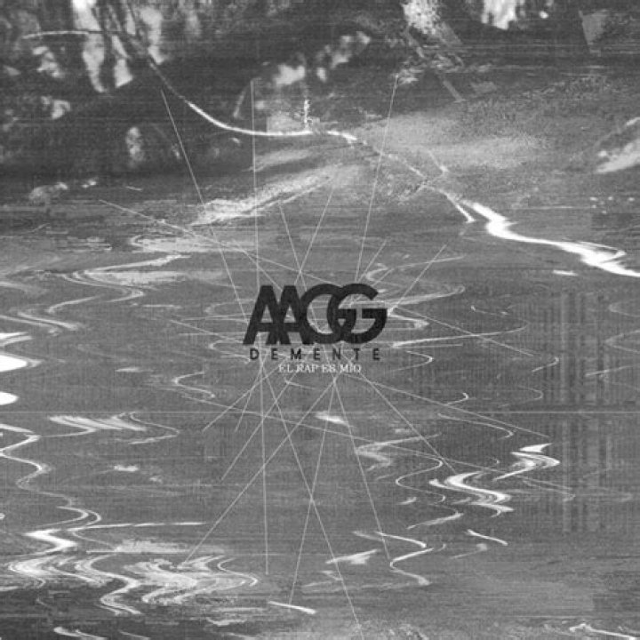 The Meaning Behind The Song: Líneas Ilícitas by A.A.G.G. Demente.