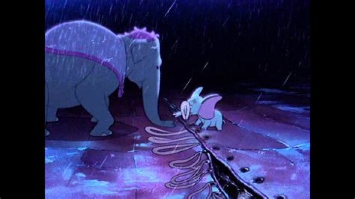 The Meaning Behind The Song: Little Brother by The Roustabouts