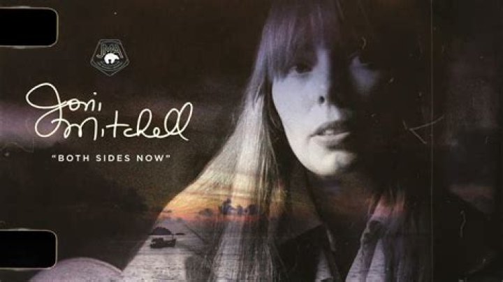 The Meaning Behind The Song: Little Green (2021 Remaster) by Joni Mitchell
