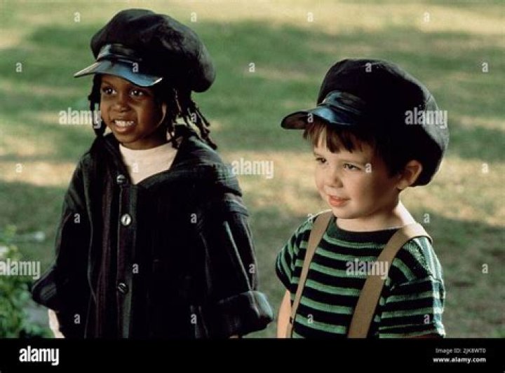 The Meaning Behind The Song: Little Rascals by Swish Da God