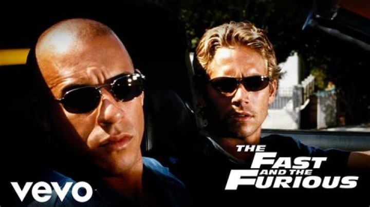 The Meaning Behind The Song: Live – Fast and Furious – Deep enough
