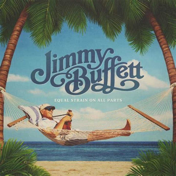 The Meaning Behind The Song: Live, Like It’s Your Last Day by Jimmy Buffett