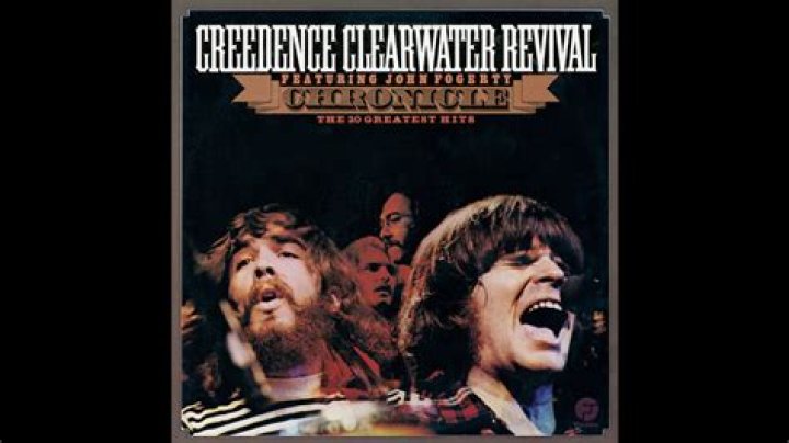 The Meaning Behind The Song: Lodi by Creedence Clearwater Revival