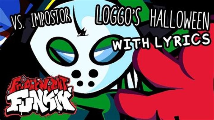 The Meaning Behind The Song: Loggo’s Halloween WITH LYRICS by Juno Songs