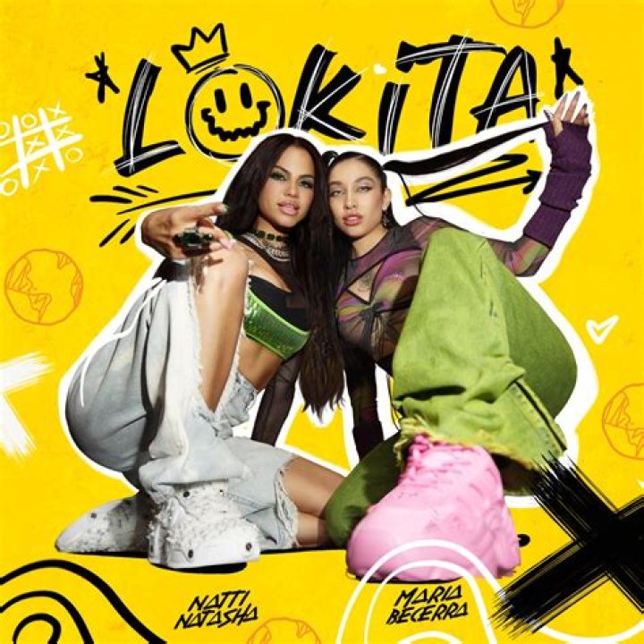 The Meaning Behind The Song: LOKITA by Natti Natasha & María Becerra