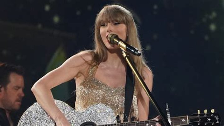 The Meaning Behind The Song: LOML by Ayden Ju