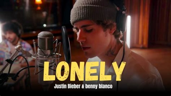 The Meaning Behind The Song: Lonely by Justin Bieber (featuring Benny Blanco)