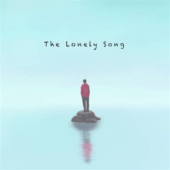 The Meaning Behind The Song: Lonely, Lonely by Nancy Wilson