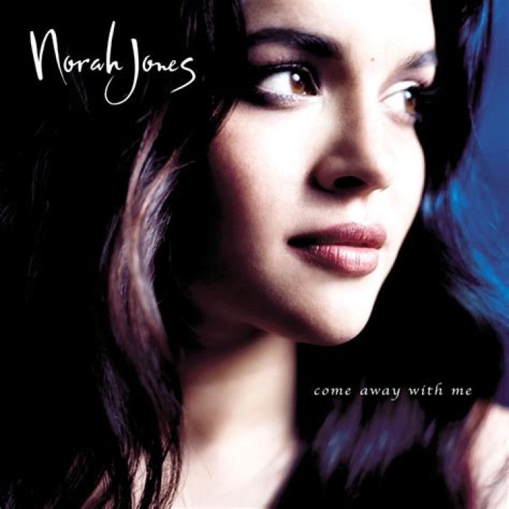 The Meaning Behind The Song: Lonestar by Norah Jones