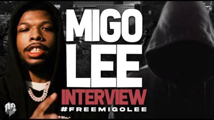 The Meaning Behind The Song: Long Live Dush by Migo Lee (DC)