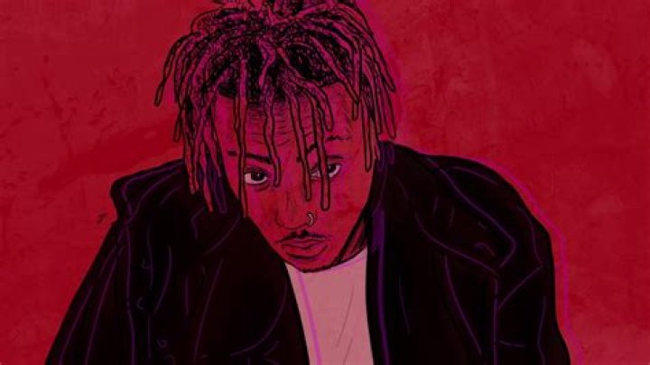 The Meaning Behind The Song: Look Alive (Freestyle) by Juice WRLD