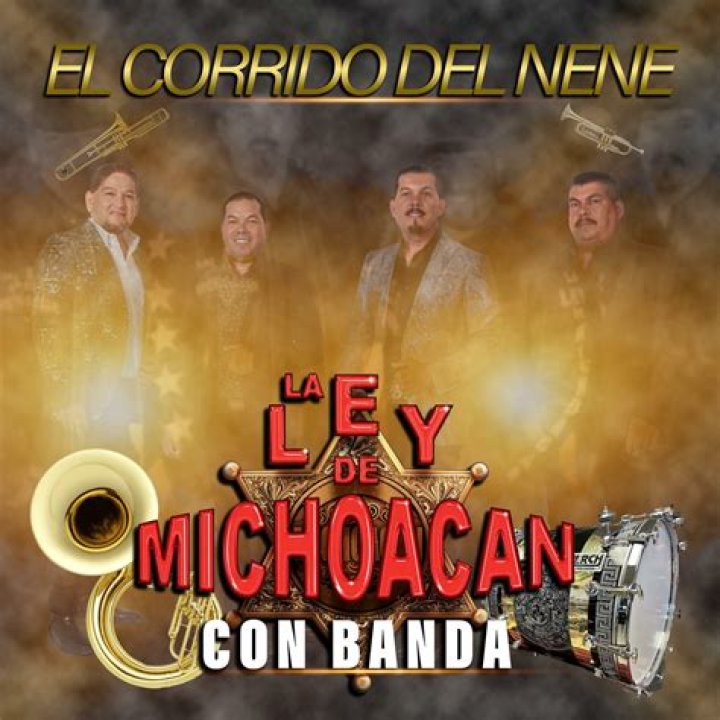 The Meaning Behind The Song: Loqueando en michoacan by La ley de michoacan