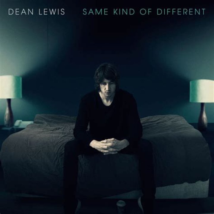 The Meaning Behind The Song: Lose My Mind by Dean Lewis