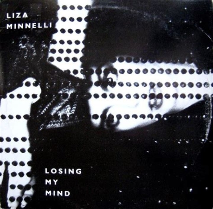 The Meaning Behind The Song: Losing My Mind by Liza Minnelli