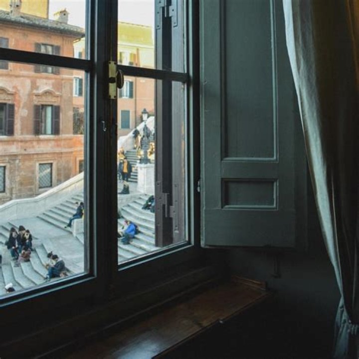 The Meaning Behind The Song: Lost by Anto “Antonio Rinaldi”