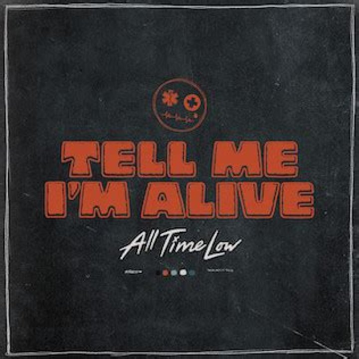 The Meaning Behind The Song: Lost in Stereo by All Time Low